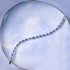 Celine Bracelet image 0