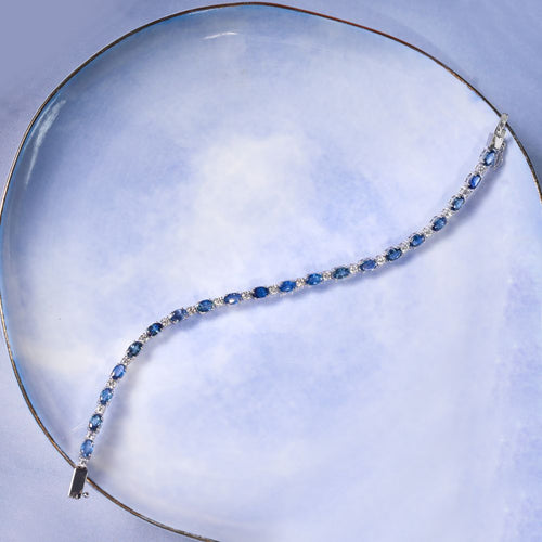 Celine Bracelet image 0