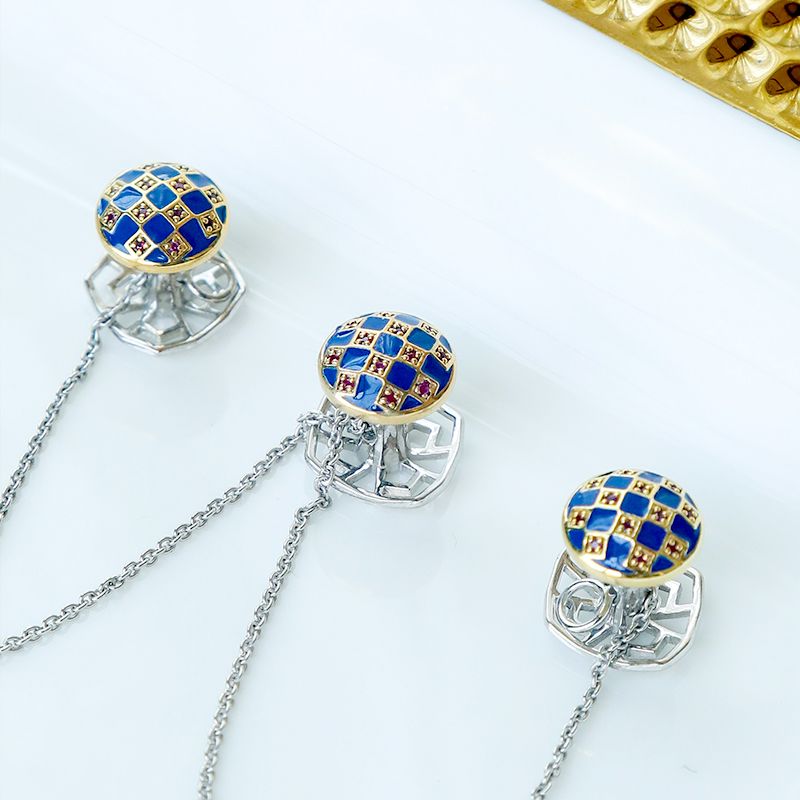 buttons-5