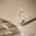 Gisele Eternity Band image 0