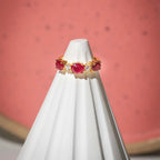 Myra Ring image 0
