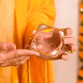 Mumtaz Ruby Bangles image 0