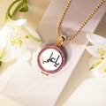 Asad Ruby Taweez image 0