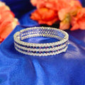 Zaina Bangle image 0