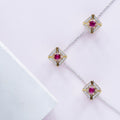 Hadi Kurta Buttons image 0
