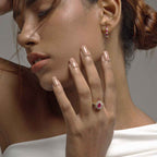 Arya Hoops image 0