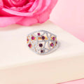 Kavya Ring image 0