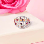 Kavya Ring image 0
