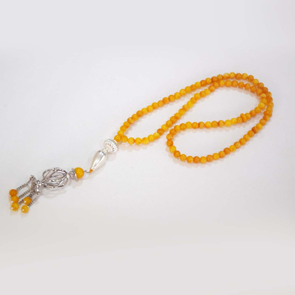 Kerba Tasbih 6.0 image 0
