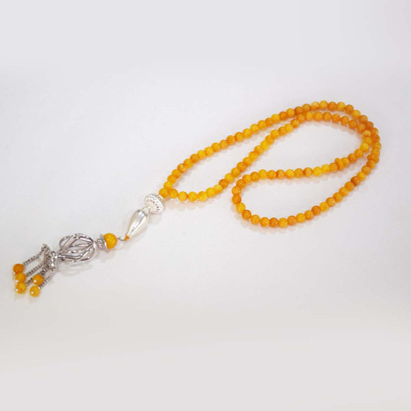 Kerba Tasbih 6.0 image 0