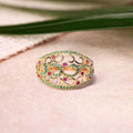 Anora Ring image 0