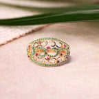 Anora Ring image 0