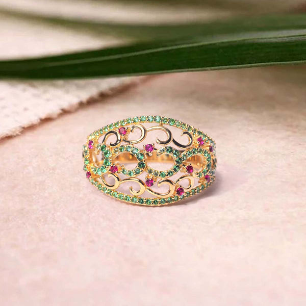 Anora Ring image 0
