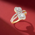 Sienna Ring image 0