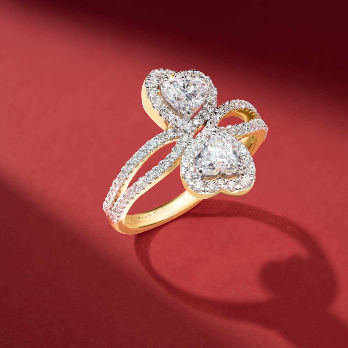 Sienna Ring image 0