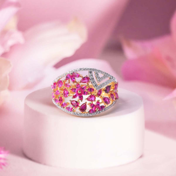 Samar Ring image 0