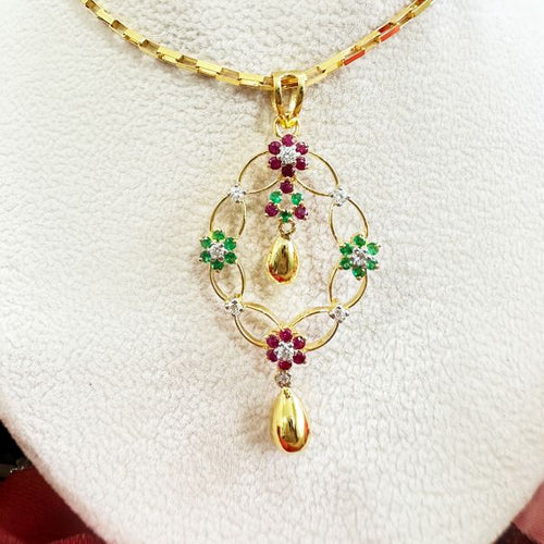 eARRINGS-SET-2