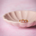 Lana Ring image 0