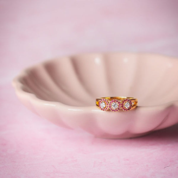 Lana Ring image 0
