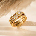 Naamah Ring image 0
