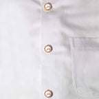 Asad Ruby Buttons/ Cufflinks image 0