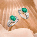 Kabir Ring image 0