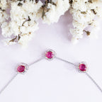 Regal Buttons image 0