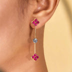Gulzar Earrings image 0