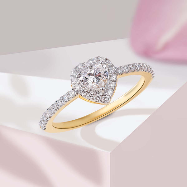 Lisa Ring image 1