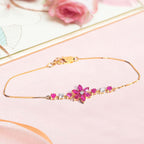 Gulnaar Bracelet product view
