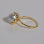 iris_pearl_-_2